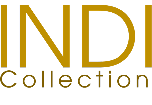 Indi Collection Logo